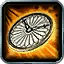 Divine Intervention - Paladin ability in WoW Forever