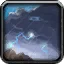 Elemental Air - WoW Forever
