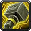 Tremor Totem - Shaman ability in WoW Forever