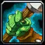 Ancestral Healing talent - WoW Forever