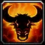 Great Stamina - WoW Forever