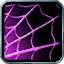 Web - WoW Forever