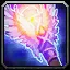 Windfury Totem - WoW Forever