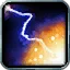 Mind Quickening Gem - WoW Forever