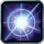 Arcane Explosion - WoW Forever