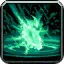 Air Construct Core - WoW Forever
