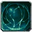 Wind Hollow Essence - WoW Forever