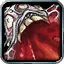 Corruption - WoW Forever