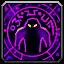 Shadow Resistance - WoW Forever