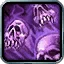 Shadow Weaving - WoW Forever