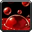 Hakkari Blood - WoW Forever