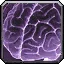Brain Damage - WoW Forever