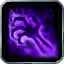 Shadow Reach talent - WoW Forever