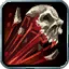 Invocation rune - WoW Forever