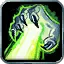 Banish - WoW Forever