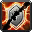 Bane of Agony - WoW Forever