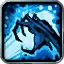 Power of the Scourge - WoW Forever