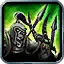 Track Undead - WoW Forever