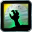 Touch of Weakness - Priest ability in WoW Forever