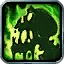 Warlock Affliction - WoW Forever