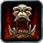 Howl of Terror - WoW Forever