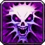 Bloodletting - WoW Forever