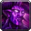 Metamorphosis rune - WoW Forever