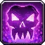 Demonic Shade Vision - WoW Forever