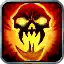Shadow Word: Death - Priest ability in WoW Forever