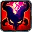 Demonic Tactics rune - WoW Forever