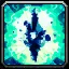 Mana Shield - WoW Forever