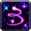 Dispersion - Priest ability in WoW Forever