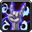 Subjugate Demon - WoW Forever