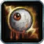 Eye of Kilrogg - WoW Forever