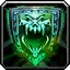 Fel Armor - WoW Forever