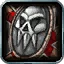 Disarm Trap - Rogue ability in WoW Forever