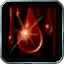 Master Channeler rune - WoW Forever