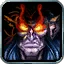 Warlock Demonology - WoW Forever