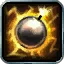 Arcane Bomb - WoW Forever