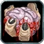 Curse of Idiocy - WoW Forever