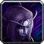Mind Sear - Priest ability in WoW Forever