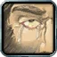 Blind - Rogue ability in WoW Forever