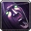 Pain and Suffering rune - WoW Forever
