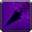 Mind Spike - Priest ability in WoW Forever