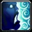 Psychic Scream - Priest ability in WoW Forever
