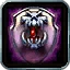 Demon Skin - WoW Forever