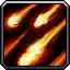 Warlock Destruction - WoW Forever
