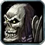 Will of the Forsaken - Undead racial in WoW Forever