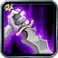 Feedback - Priest ability in WoW Forever