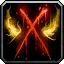 Sacrifice - WoW Forever
